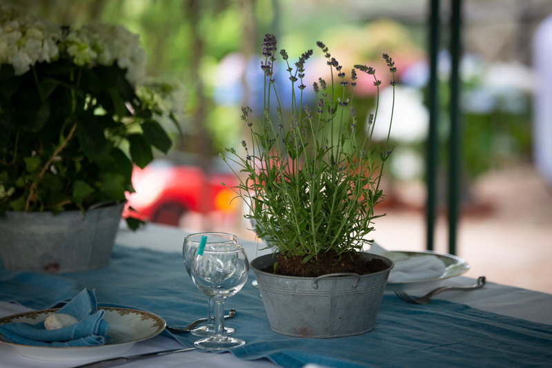 Photographe de mariage oise