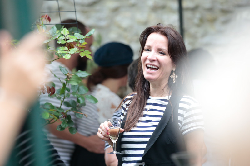 Photographe de mariage oise