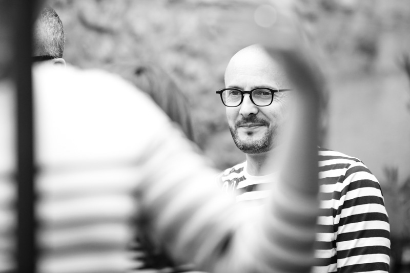 Photographe de mariage oise