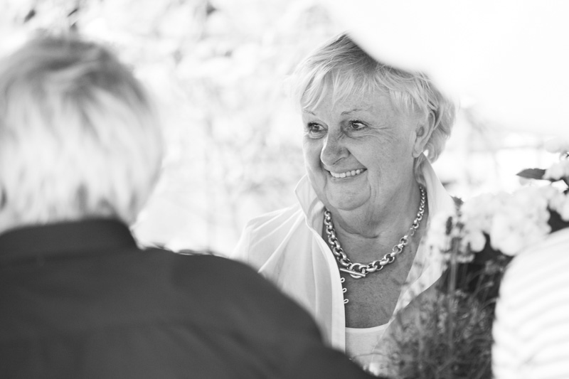 Photographe de mariage oise