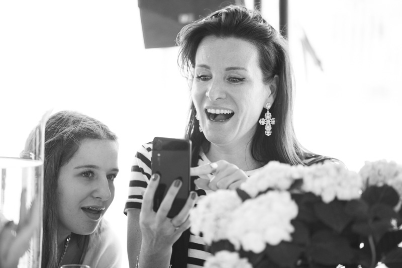 Photographe de mariage oise