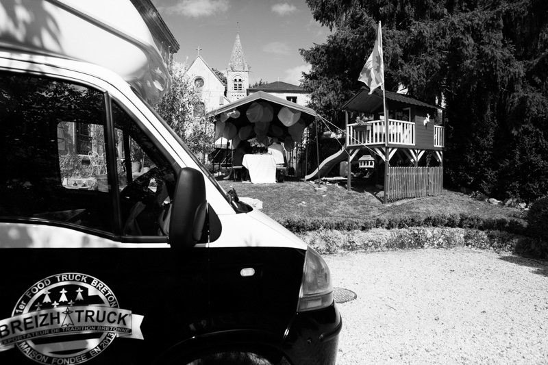 Photographe de mariage oise