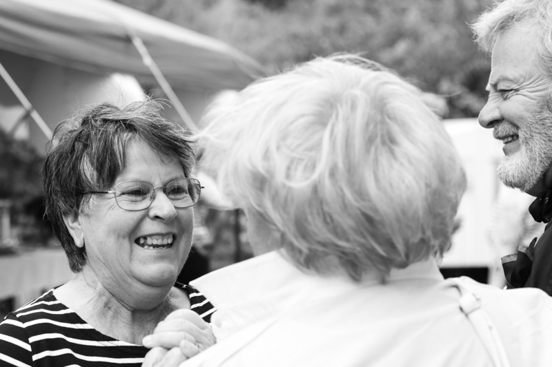 Photographe de mariage oise