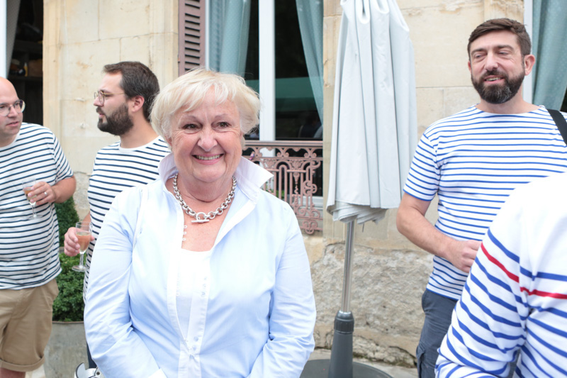 Photographe de mariage oise