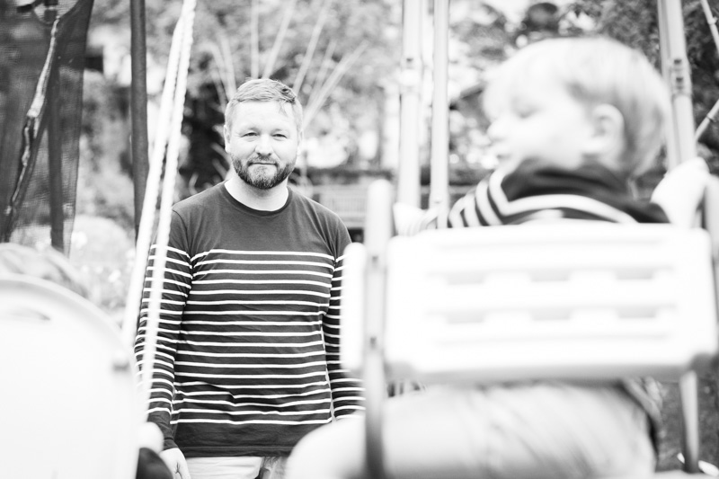 Photographe de mariage oise