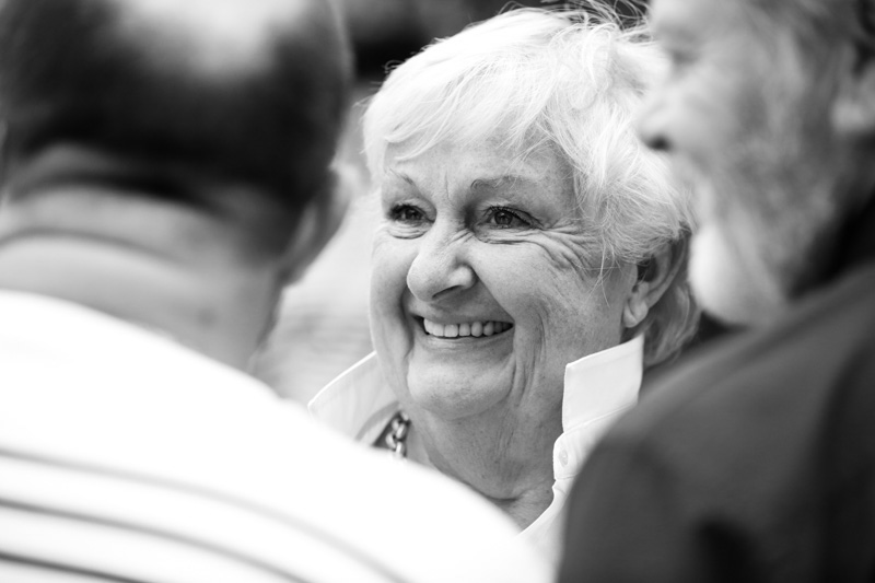 Photographe de mariage oise