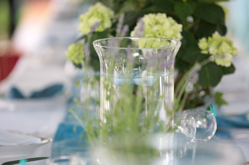 Photographe de mariage oise