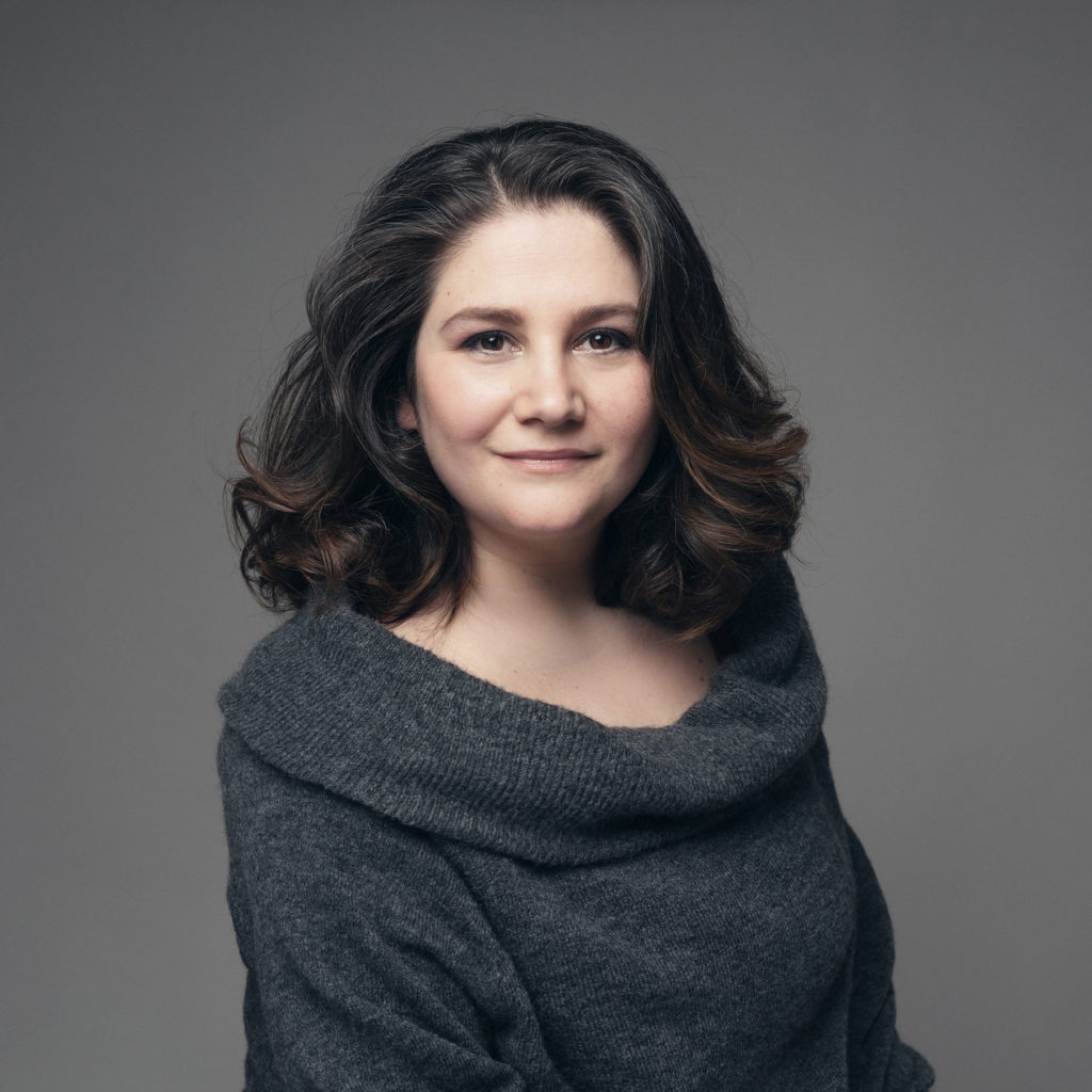 Marie Élise Dalmais photographe professionnelle Suisse