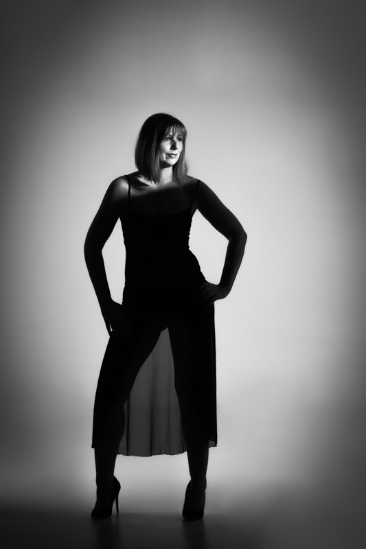 Photographe boudoir et de charme oise