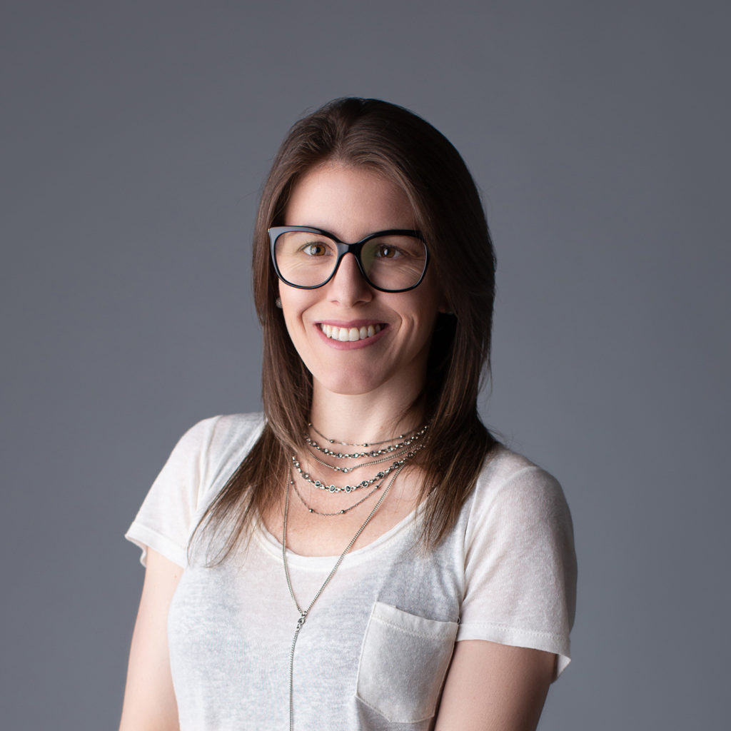 Bel Ferreira photographe professionnelle du Brésil