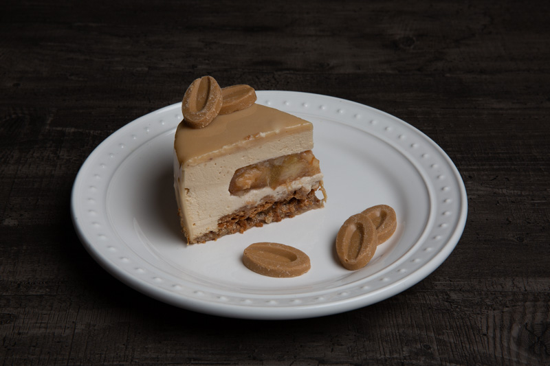 Photographie culinaire oise