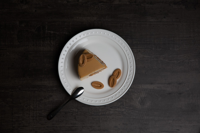 Photographie culinaire oise