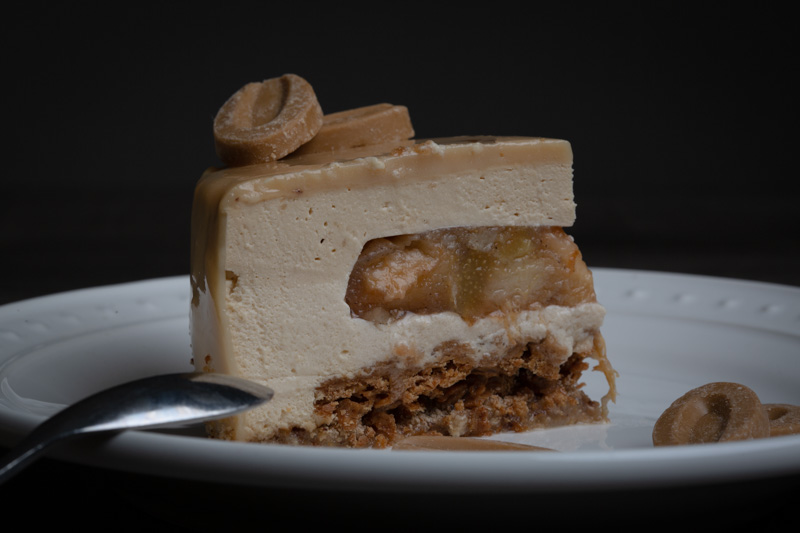 Photographie culinaire oise