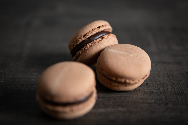 Photographie culinaire oise
