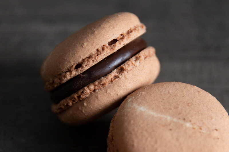 Photographie culinaire oise