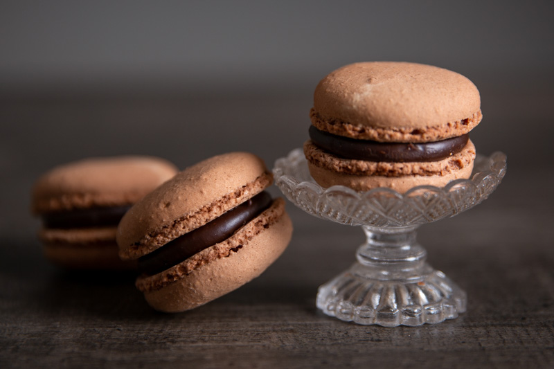 Photographie culinaire oise