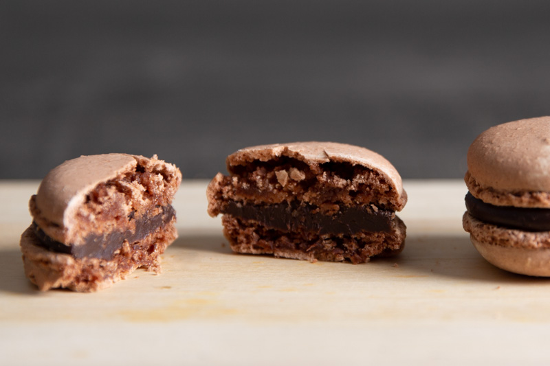 Photographie culinaire oise