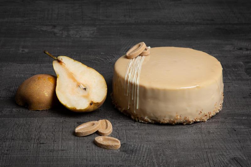 photographe culinaire oise