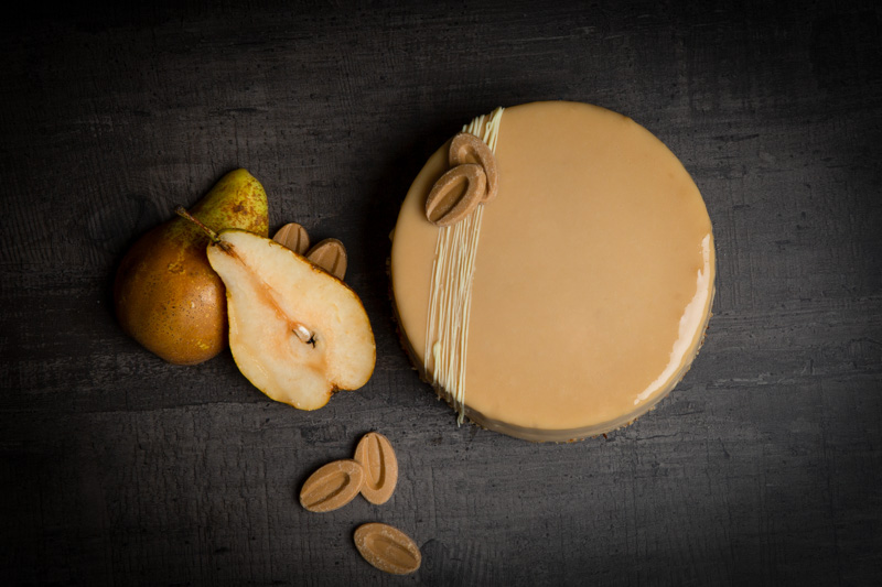 Photographie culinaire oise