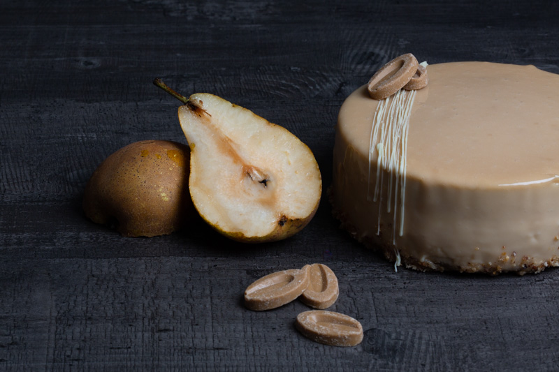 Photographie culinaire oise