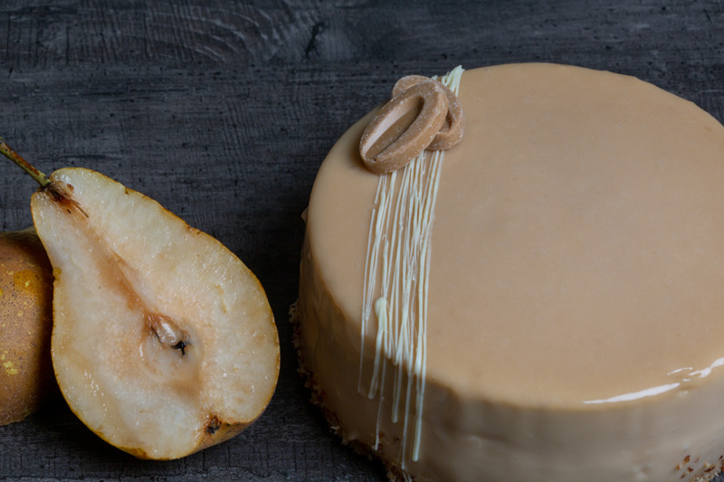Photographie culinaire oise