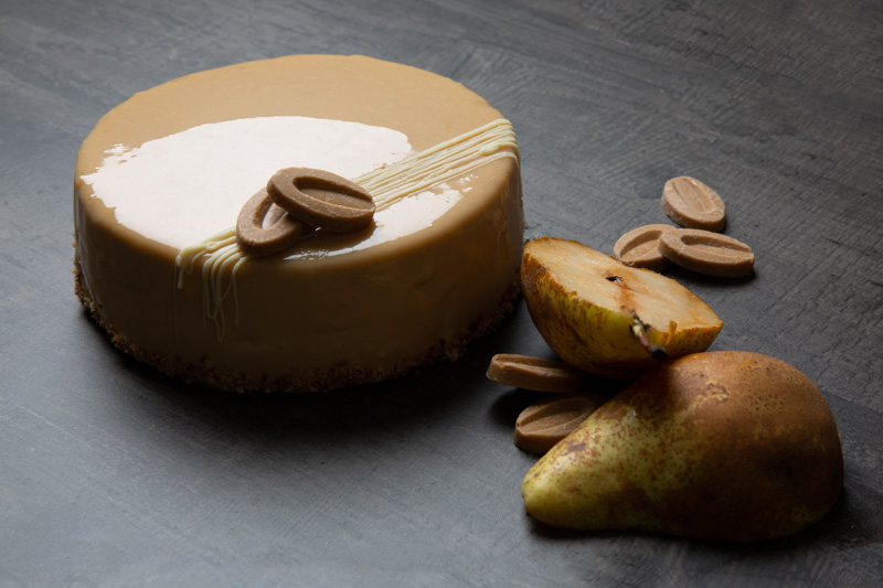 Photographie culinaire oise